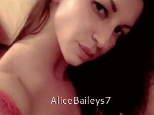 AliceBaileys7