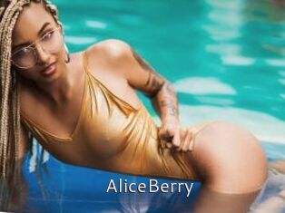 AliceBerry