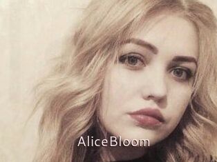 AliceBloom