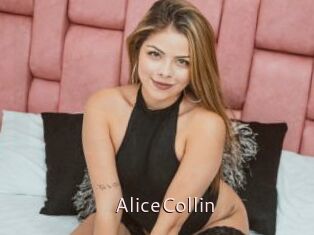 AliceCollin