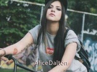 AliceDalton
