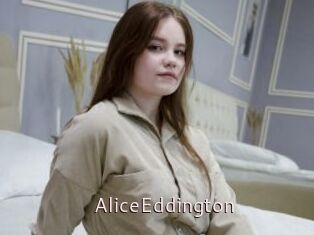 AliceEddington