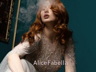 AliceFabella