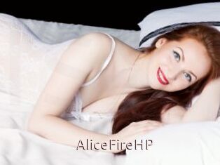 AliceFireHP