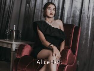 AliceHolt