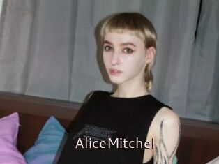 AliceMitchel
