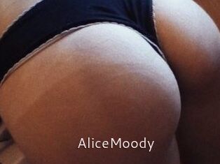 AliceMoody