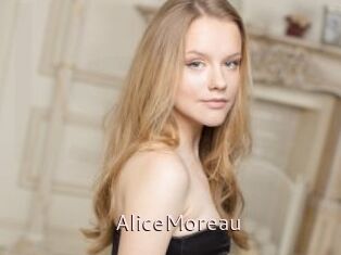 AliceMoreau