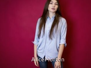 AliceMorton