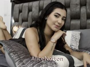AliceNorton