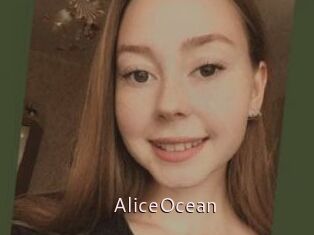 Alice_Ocean