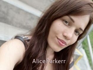 AliceParkerr