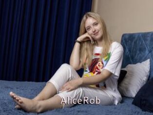 AliceRob