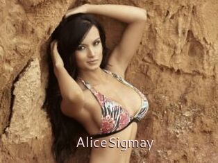 AliceSigmay
