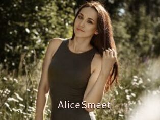 AliceSmeet