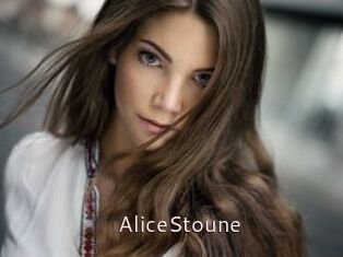 AliceStoune