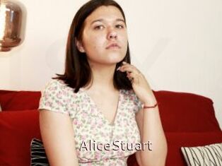 AliceStuart