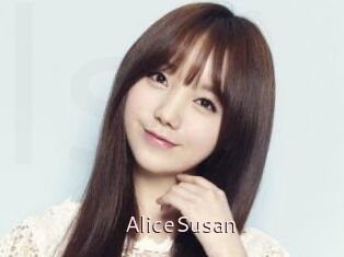 AliceSusan