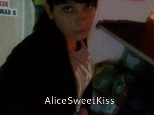 AliceSweetKiss_