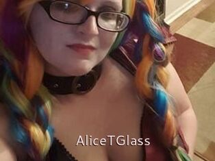 AliceTGlass