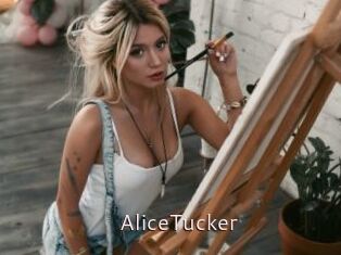 AliceTucker