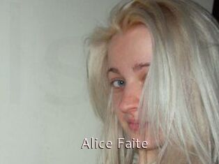 Alice_Faite
