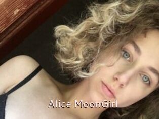 Alice_MoonGirl