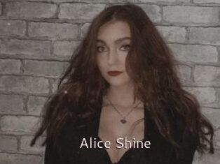 Alice_Shine