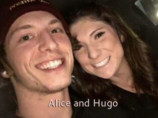 Alice_and_Hugo