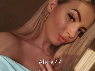 Alicia77