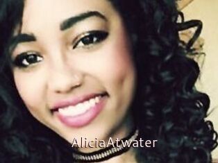 Alicia_Atwater