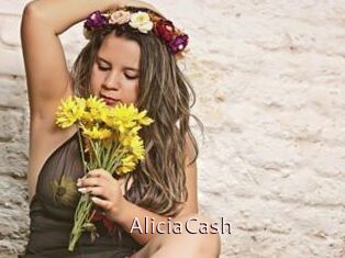 AliciaCash