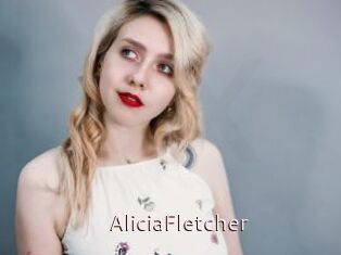 AliciaFletcher
