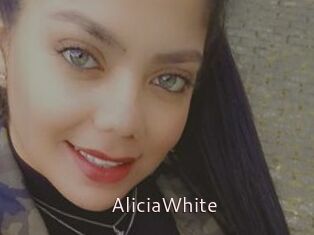 AliciaWhite