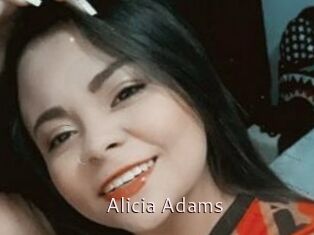 Alicia_Adams