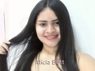 Alicia_Bott