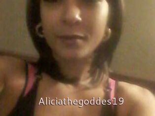 Aliciathegoddes19