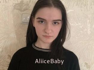 AliiceBaby