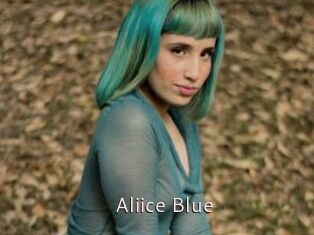 Aliice_Blue