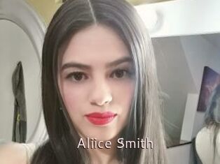 Aliice_Smith