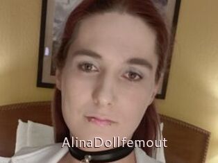 AlinaDollfemout