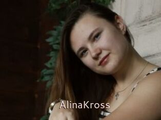 AlinaKross