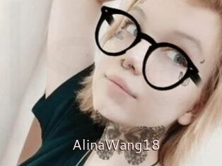 AlinaWang18