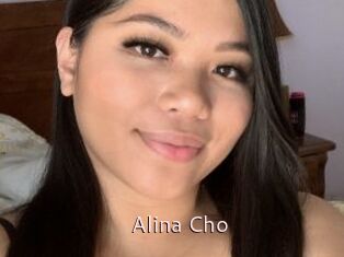 Alina_Cho