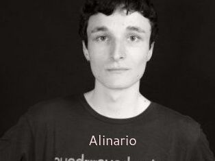Alinario