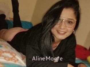 AlineMoore