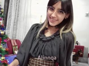 Alinnqa