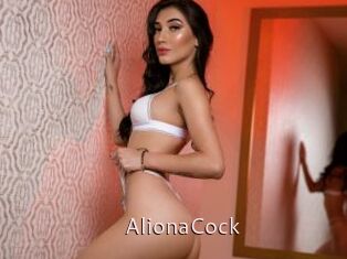 AlionaCock