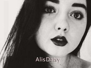 Alis_Daisy