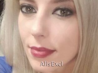 AlisExcl